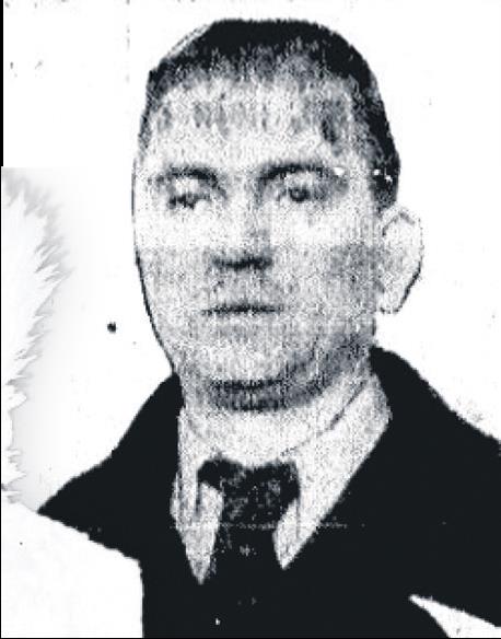 fig_image_27_9756 copy.png