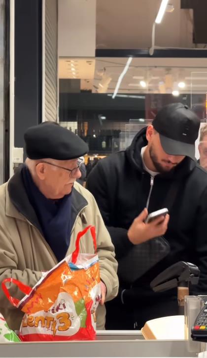 Screenshot 2025-12-07 104633.png