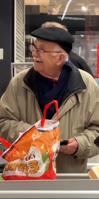 Screenshot 2025-12-07 104823.jpg