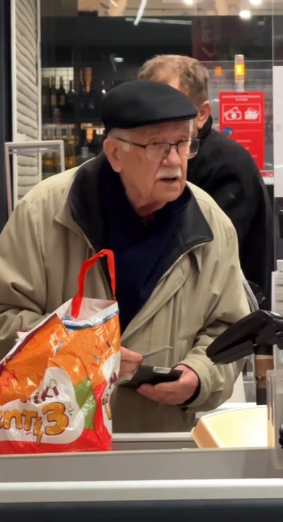 Screenshot 2025-12-07 105832.png