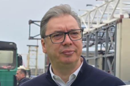 Screenshot 2025-12-07 135409.png