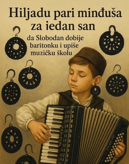 Screenshot 2025-12-08 133319.png