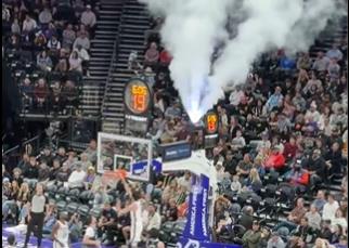 Screenshot 2025-12-08 135605.jpg