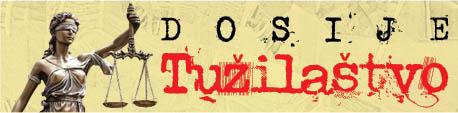 Dosije Tuzilastvo - web.jpg