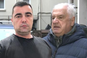 Screenshot 2025-12-08 193332 copy.jpg