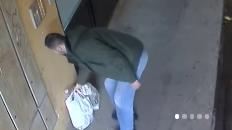 Screenshot 2025-12-09 124023.jpg