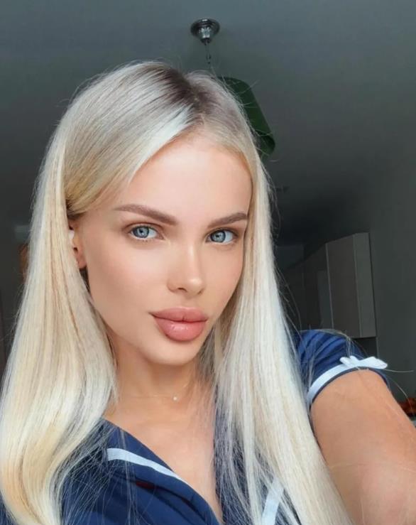 Screenshot 2025-12-10 103445.jpg