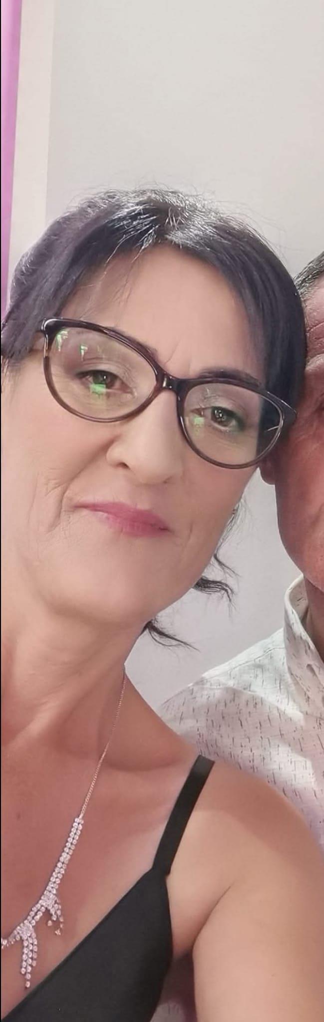 Elizabeta Gojković, Vrelo, Niš.jpeg