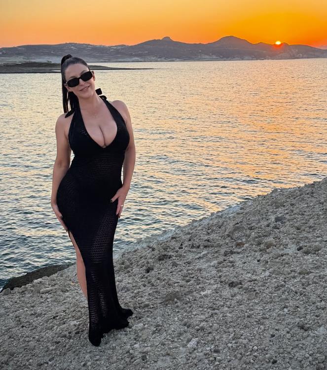 Anđela Vajt (1).jpg