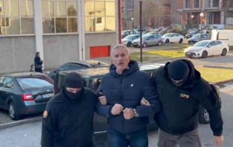 Screenshot 2025-12-10 195259.jpg