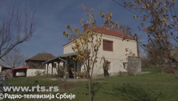 Screenshot 2025-12-11 091019.png