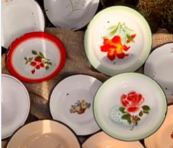 Screenshot 2025-12-11 143426.jpg