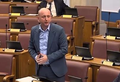 2025-12-11 14_58_16-Instagram — Mozilla Firefox.png