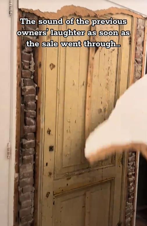 Screenshot 2025-12-11 182835.png