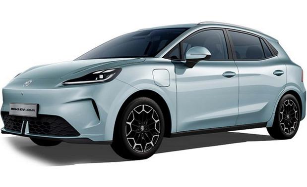 MG4 EV Urban (1).jpg