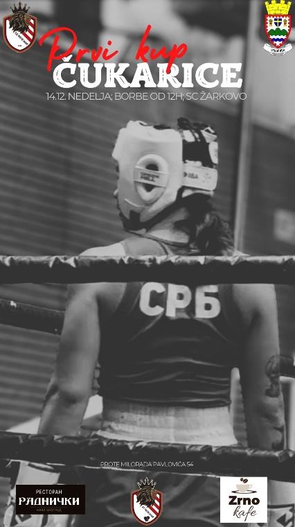 Boks kup Čukarice 2.jpg