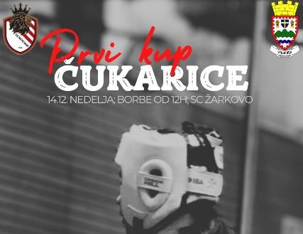 Boks kup Čukarice.jpg