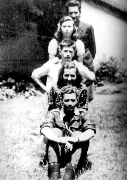 08 Gordana i Branko Mihailovic.jpg