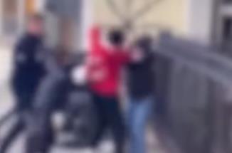 Screenshot 2025-12-13 174500.jpg