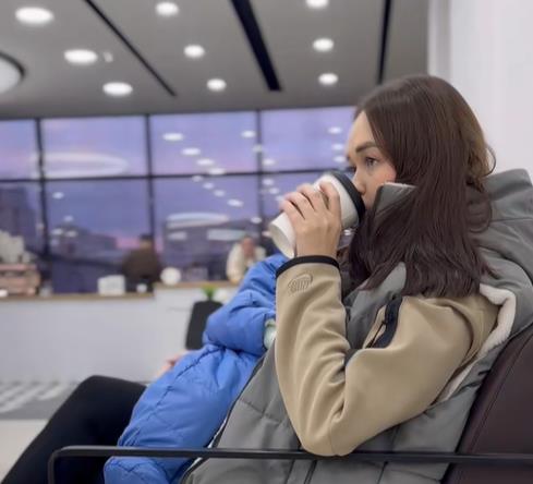 Screenshot 2025-12-13 211031.png