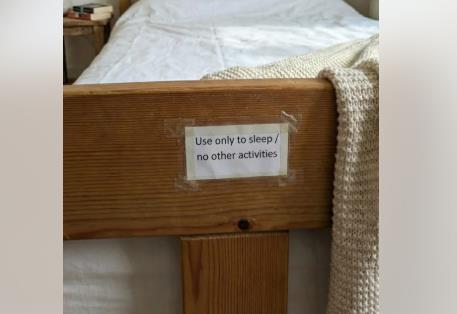 Screenshot 2025-12-14 111740.jpg