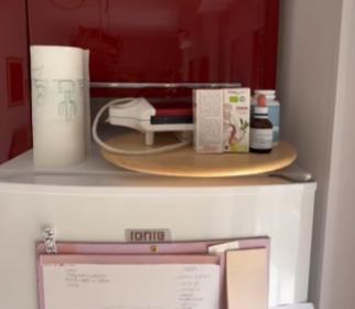 Screenshot 2025-12-14 182149.jpg