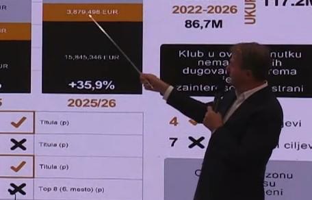 Ostoja Mijailović 13.jpg