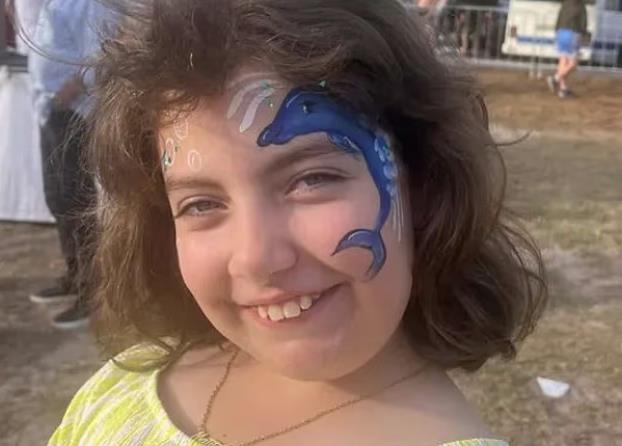 Australija Sidnej Bondi Beach Plaža žrtva (12).png