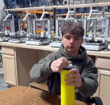 Screenshot 2025-12-15 161620.jpg