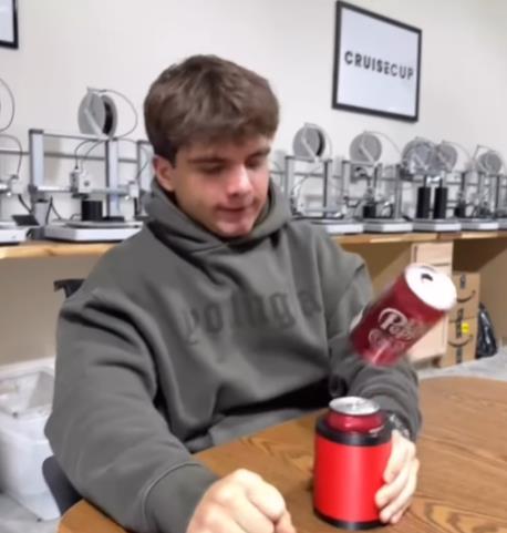 Screenshot 2025-12-15 161527.png