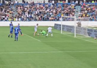 Screenshot 2025-12-15 171231.jpg