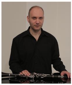 02. Andrija Blagojević.png