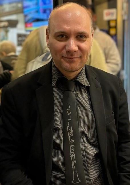 01. Andrija Blagojević.jpg