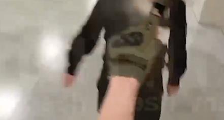 Screenshot 2025-12-16 104705.png