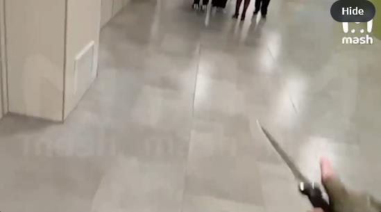 Screenshot 2025-12-16 104839.png