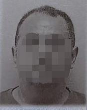 Dragiša Radosavljević