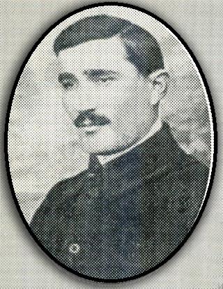 Miljko Bulajić Veljko Bulajić