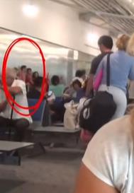 Screenshot 2025-12-16 193603.png