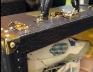 Screenshot 2025-12-17 085508.jpg