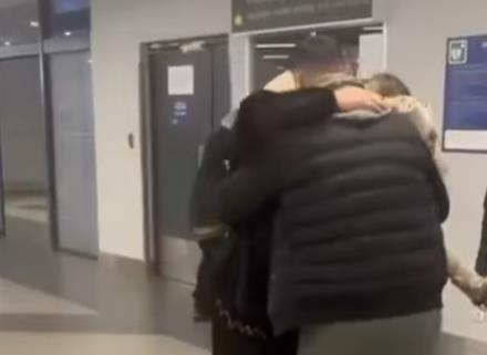 Screenshot 2025-12-17 103610.jpg