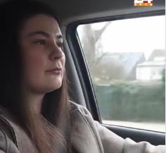 Screenshot 2025-12-17 121414.jpg