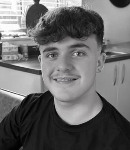 Maks Hol boluje od tumora na mozgu.jpg