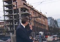 Screenshot 2025-12-17 135924.jpg