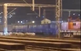 Screenshot 2025-12-18 103649.jpg