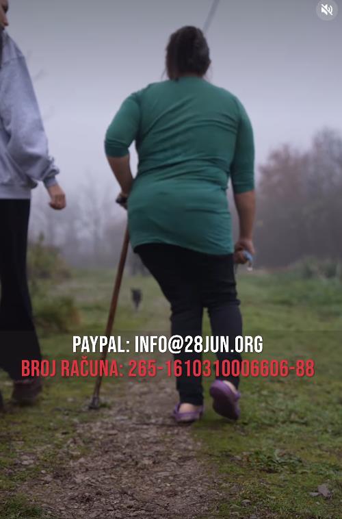 Screenshot 2025-12-18 142346.png