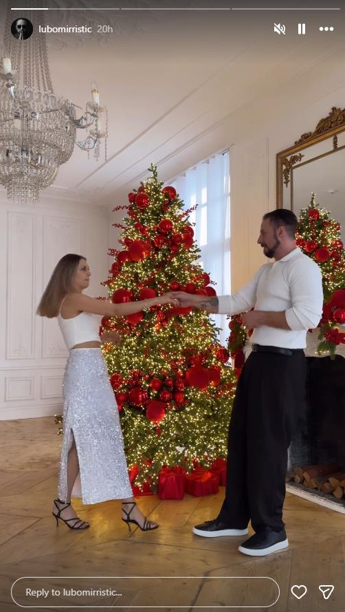 ljubomir ristic 1.png