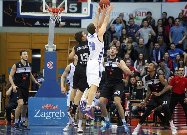 cibona-partizan.jpg