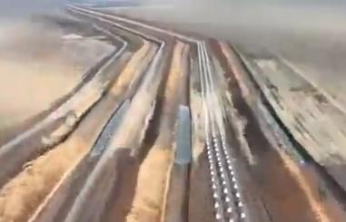 Ukrajina rov rovovi.jpg