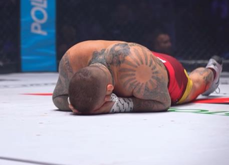 Screenshot 2025-12-21 101255.jpg