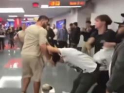 Screenshot 2025-12-21 115431.jpg